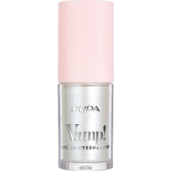 Тени для век жидкие Vamp! Liquid Eyeshadow