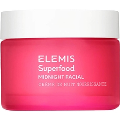 ELM-ΠΠΈΡΠ°ΡΠ΅Π»ΡΠ½ΡΠΉ Π½ΠΎΡΠ½ΠΎΠΉ ΠΊΡΠ΅ΠΌ Π΄Π»Ρ Π»ΠΈΡΠ° 2 Π² 1 Π‘ΡΠΏΠ΅ΡΡΡΠ΄ 50 ΠΌΠ».