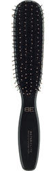 Массажная расческа для распутывания волос Detangling Massage Brush
