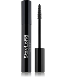 Π’ΡΡΡ Π΄Π»Ρ ΡΠ΅ΡΠ½ΠΈΡ StayLong Mascara, ΡΠΎΠ½ 23 (Limited Edition)