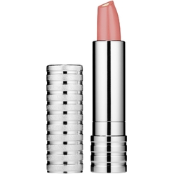 Моделирующая помада для губ, уход+цвет Clinique Dramatically Different Lipstick Shaping Lip Colour