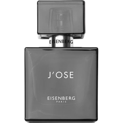 Парфюмерная вода J 'ose