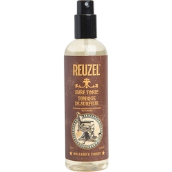 Тоник для укладки волос Reuzel Surf Tonic, 355 мл