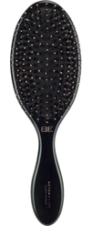 Расческа для волос с комбинированной щетиной Dual Bristles Brush