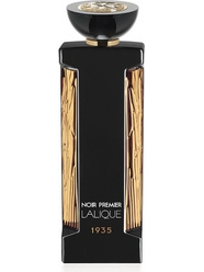 Парфюмерная вода Noir Premier/ Rose Royale, 100 мл