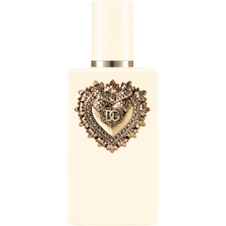 Парфюмерная вода интенсивная Dolce & Gabbana Your Devotion