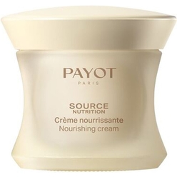 Крем для лица питательный Source Nutrition Nourishing Cream, 50 мл