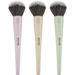 Большая кисть для пудры Large Powder Brush