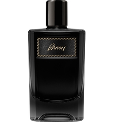 Парфюмерная вода интенсивная Brioni