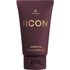 Гель для душа True Icon, 150 мл