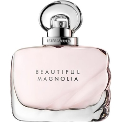 ΠΠ°ΡΡΡΠΌΠ΅ΡΠ½Π°Ρ Π²ΠΎΠ΄Π° Beautiful Magnolia Eau De Parfum Spray