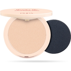 Тональная основа-пудра с матовым эффектом Wonder Me Matte Foundation
