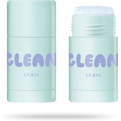 ΠΡΠΈΡΠ°ΡΡΠΈΠΉ ΡΠΊΡΠ°Π±-ΡΡΠΈΠΊ Π΄Π»Ρ Π»ΠΈΡΠ° Clean Cleansing Face Scrub Stick, 21 Π³