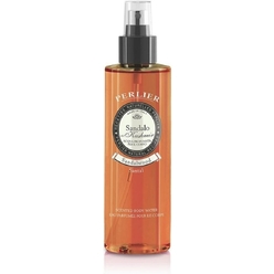 Душистая вода для тела Sandalwood/Scented Body Water, 200 мл