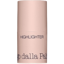 Хайлайтер – многофункциональный крем-стик для лица All In One Highlighter
