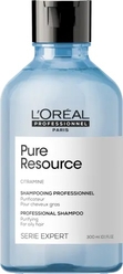 Π¨Π°ΠΌΠΏΡΠ½Ρ Serie Expert Pure Resource, 300 ΠΌΠ»