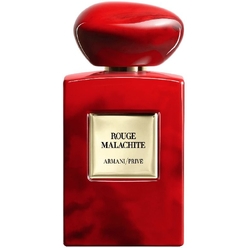 Вода парфюмерная «Rouge Malachite» серии «ARMANI/PRIVE»
