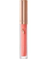 Блеск для губ Guilty Pleasure Lip gloss