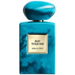 ΠΠΎΠ΄Π° ΠΏΠ°ΡΡΡΠΌΠ΅ΡΠ½Π°Ρ Β«Bleu TurquoiseΒ» ΡΠ΅ΡΠΈΠΈ Β«ARMANI/PRIVEΒ»