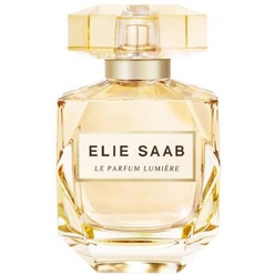 Парфюмерная вода Le Parfum Lumiere