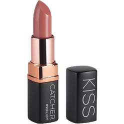 Помада для губ Kiss Catcher Lipstick