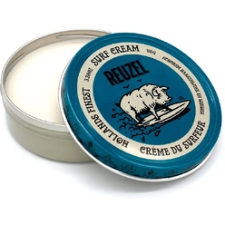 Крем для укладки волос Reuzel Surf Cream, 95 гр
