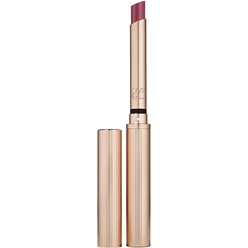 Π‘ΠΈΡΡΡΠ°Ρ Π³ΡΠ±Π½Π°Ρ ΠΏΠΎΠΌΠ°Π΄Π° Estee Lauder Pure Color Explicit Slick Shine Lipstick