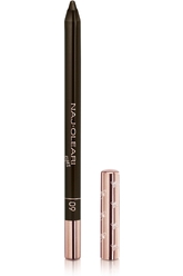 Водостойкий карандаш для глаз Naj-Oleari Luminous Eye Pencil