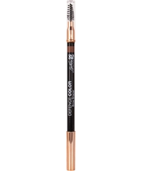 Карандаш для бровей Defence Color Brow Shaper Eyebrow Liner, тон 503