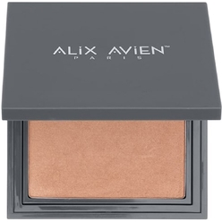 Хайлайтер Powder Highlighter