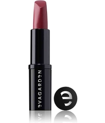 ΠΡΠ±Π½Π°Ρ ΠΏΠΎΠΌΠ°Π΄Π° Care Colour Lipstick