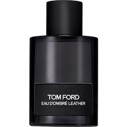 Туалетная вода Eau D'Ombre Leather