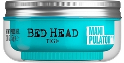 Текстурирующая паста для волос Tigi Bed Head Manipulator paste