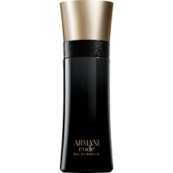 Парфюмерная вода Armani Code For Men