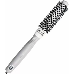 Термобрашинг Expert Blowout Shine White&Grey