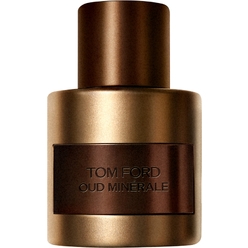 Парфюмерная вода Oud Minerale, 50 мл