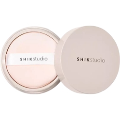 Фиксирующая рассыпчатая пудра для лица Skin Filter Loose Powder