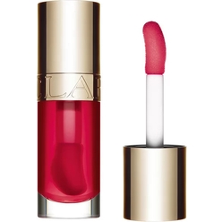 Масло-блеск для губ Lip Comfort Oil