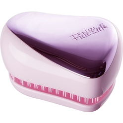 Расческа Compact Styler Lilac Gleam