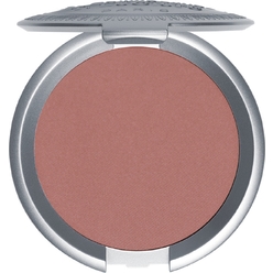 Румяна Powder Blush