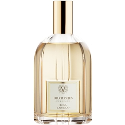 Ароматизатор воздуха для дома Dr. Vranjes Firenze Rosa Tabacco