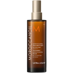 Moroccanoil Восстанавливающее масло-мист Moroccanoil Treatment Mist, Израиль
