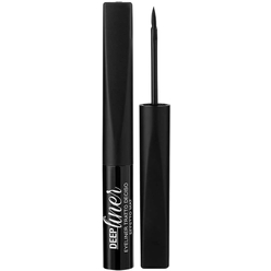 Подводка для век Deep Liner 4,7 мл