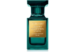 Парфюмерная вода Tom Ford Neroli Portofino Forte Eau De Parfum Spray 50 ML