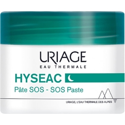 Уход Hyseac Pate SOS Soin Local Исеак паста SOS д/жирн. и пробл. кожи, 15 гр 