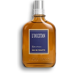 Туалетная вода L'occitane, 75 мл