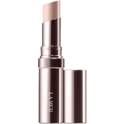 ΠΠΎΠ½ΡΠΈΠ»Π΅Ρ La Mer The Concealer