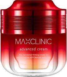 Cirmage Advanced Cream ΠΡΠ΅ΠΌ Π°Π½ΡΠΈΠ²ΠΎΠ·ΡΠ°ΡΡΠ½ΠΎΠΉ Π΄Π»Ρ Π»ΠΈΡΠ° ΠΈΠ½ΡΠ΅Π½ΡΠΈΠ²Π½ΠΎΠ΅ ΡΠ²Π»Π°ΠΆΠ½Π΅Π½ΠΈΠ΅, 50 ΠΌΠ»