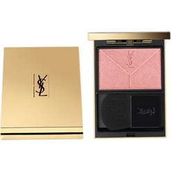 Румяна компактные для лица Couture Blush