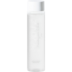 Тонизирующий лосьон для нормальной и комбинированной кожи лица Lotion Tonique Energisante, 200 мл